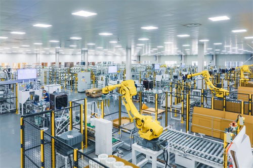 深化滬渝協作 建勝鎮與馬橋鎮黨建共建開啟發展新篇章