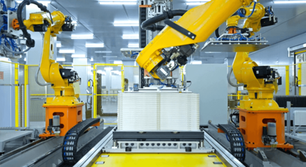 緯景儲能完成超6億元A輪融資，聚焦液流電池“超G工廠”建設