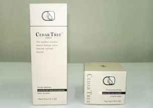 上?；瘖y品進口商檢費用及代理報關服務解析