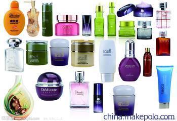 歐柏萊護膚品一般貿易進口代理全攻略 價格、廠家、圖片與進出口全套服務解析