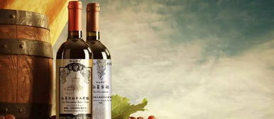 云南葡萄酒銷售不降反升 上半年的增長額已經遠超全國