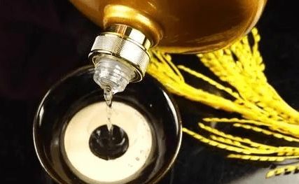 酒水營銷丨白酒企業(yè)怎樣做好概念營銷