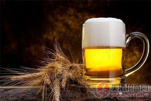 根據(jù)酒類銷售數(shù)據(jù)分析日本人的飲酒習(xí)慣