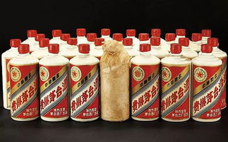 茅臺商標申請再失利 放棄 國酒 又失 國宴 ,我太難了