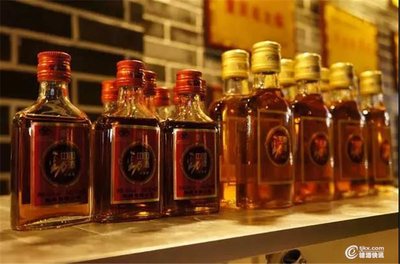 示警||商超、餐飲、連鎖店&ldquo;燈下黑&rdquo;,勁酒、加多寶、王老吉不能隨便賣!