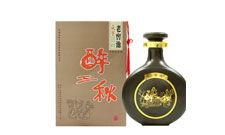 金種子酒全部產(chǎn)品價格表 毛利90 ,銷售估計不暢,需要銷售狂人開拓市場