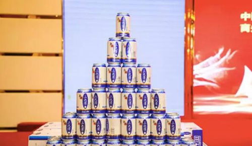 以酒水帶動(dòng)產(chǎn)品銷(xiāo)售,今年 三氿清 解酒飲料大力開(kāi)發(fā)北方市場(chǎng)