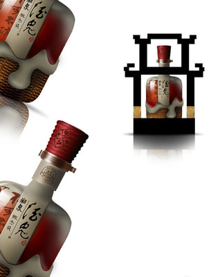 一站式定制，讓美酒更顯尊貴——探秘古井貢酒盒包裝的專業設計與生產